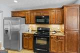 1320 Jefferson Station Road - Photo 11