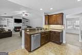 1320 Jefferson Station Road - Photo 12