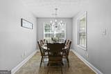 1320 Jefferson Station Road - Photo 13