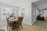 1320 Jefferson Station Road - Photo 14