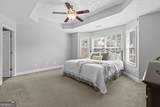 1320 Jefferson Station Road - Photo 15