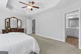 1320 Jefferson Station Road - Photo 16