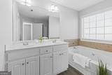 1320 Jefferson Station Road - Photo 17