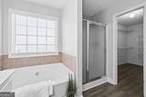 1320 Jefferson Station Road - Photo 18