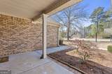 1320 Jefferson Station Road - Photo 2