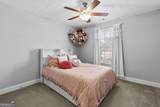 1320 Jefferson Station Road - Photo 20