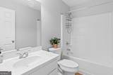 1320 Jefferson Station Road - Photo 21