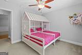1320 Jefferson Station Road - Photo 22