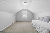 1320 Jefferson Station Road - Photo 23