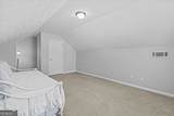1320 Jefferson Station Road - Photo 24