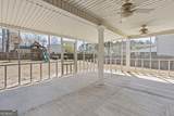 1320 Jefferson Station Road - Photo 25