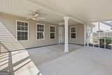 1320 Jefferson Station Road - Photo 26