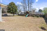1320 Jefferson Station Road - Photo 27