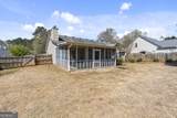 1320 Jefferson Station Road - Photo 28