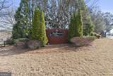 1320 Jefferson Station Road - Photo 29