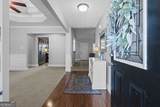 1320 Jefferson Station Road - Photo 3