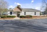 1320 Jefferson Station Road - Photo 30