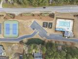1320 Jefferson Station Road - Photo 31
