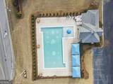 1320 Jefferson Station Road - Photo 32