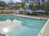 1320 Jefferson Station Road - Photo 33