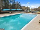 1320 Jefferson Station Road - Photo 34