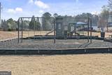 1320 Jefferson Station Road - Photo 35