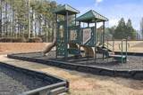 1320 Jefferson Station Road - Photo 36
