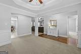 1320 Jefferson Station Road - Photo 4