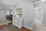1320 Jefferson Station Road - Photo 6