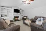 1320 Jefferson Station Road - Photo 7
