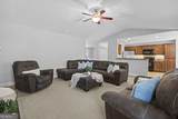 1320 Jefferson Station Road - Photo 8