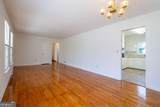 33 Summit Drive - Photo 10