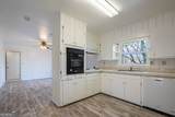 33 Summit Drive - Photo 12