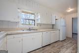 33 Summit Drive - Photo 13