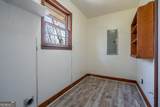 33 Summit Drive - Photo 14