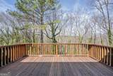 33 Summit Drive - Photo 18