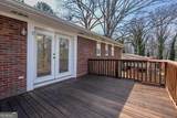 33 Summit Drive - Photo 19