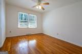 33 Summit Drive - Photo 20