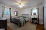 33 Summit Drive - Photo 25
