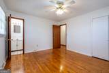 33 Summit Drive - Photo 26