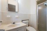 33 Summit Drive - Photo 27