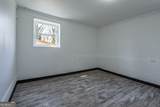 33 Summit Drive - Photo 28