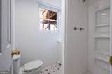 33 Summit Drive - Photo 29