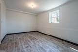 33 Summit Drive - Photo 30