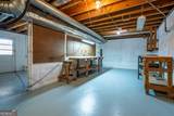 33 Summit Drive - Photo 32