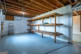 33 Summit Drive - Photo 33