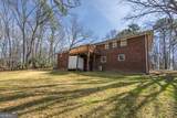 33 Summit Drive - Photo 34