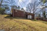 33 Summit Drive - Photo 35