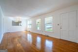 33 Summit Drive - Photo 8
