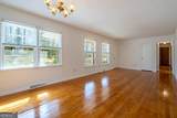 33 Summit Drive - Photo 9